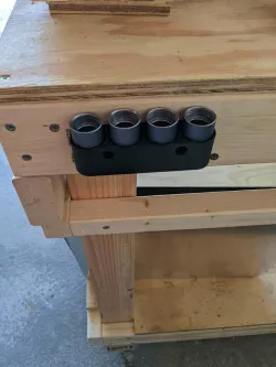XTool D1 Accessories