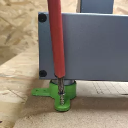 xTool Foot D1 D1 Pro 