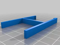 z-stop