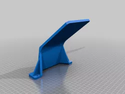 Zero 10x rear fender HD