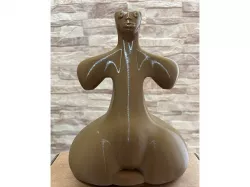Ídolo de Tara
