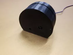 $10 Wireless IP Webcam for Octoprint (Uses ESP32-CAM)