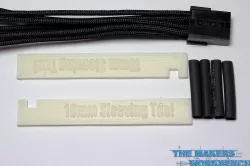10MM PC Cable Sleeving Tool