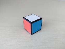 ▷ rubiks cube 6x6 3d models 【 STLFinder 】