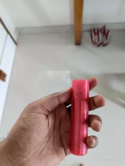 21700 Li ion Slim Power bank