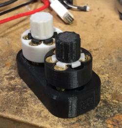 6 shot 38 special 3D Models | Page 1 | STLFinder