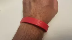 Adjustable Bracelets