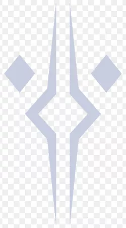Ahsoka Tano Coin