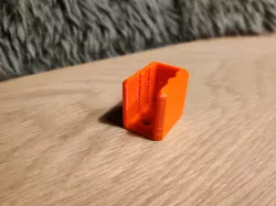 Air Tool Holder