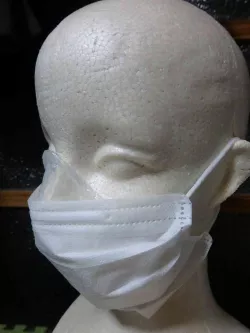 airmask ROTOME