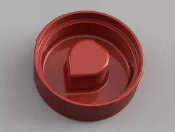 AirUp Box Pod-Box