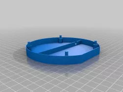 Alarm clock cover
