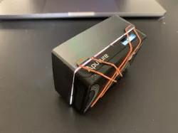 Aputure MC Grid