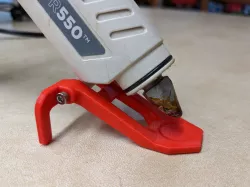 Arrow TR550 Hot Glue Gun Stand Replacement