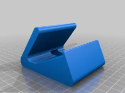 AYA NEO Next Minimal Dock/Stand