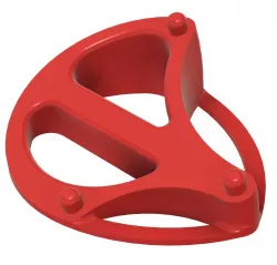 Azeron Cyborg 20 Deg AntiRoll Stand