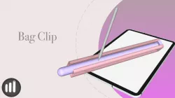 Bag Clip