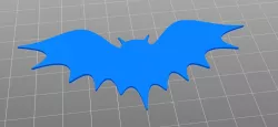 batarang