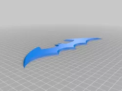 Batarang