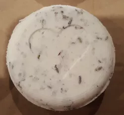 Bath Bomb Mold