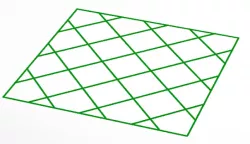 Bed Leveler