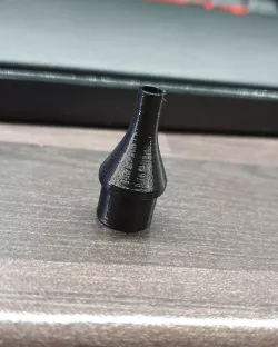 beyerdynamic DT 700 / 900 Pro X / DT 1770 / 1990 Pro cable entry / Kabeldurchführung