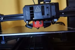 BIQU BX upgrades by CippyO