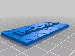 Bookmark