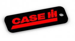 case ih 3D Models | Page 1 | STLFinder