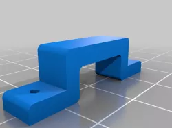 clamps