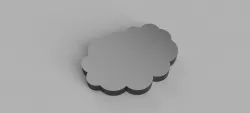 Cloud