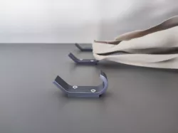 Coat Hook