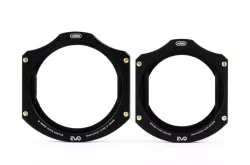 cokin camera filter holder/mount