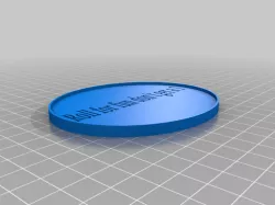 Dice roller 