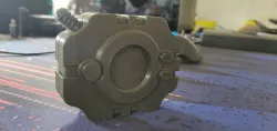 Digivice Digimon Adventure