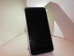 DIY Orange Pi smartphone