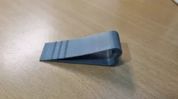 Door stop