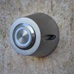 Doorbell