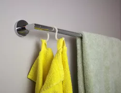 Double Hook