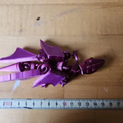 dragon_new_wings