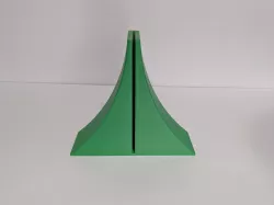 Drawer divider holder