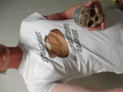 Drink from Your Skull - Mount and Blade: Warband Mug