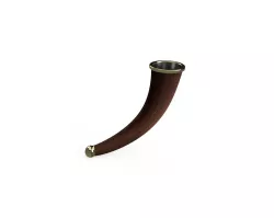 Drinking Horn