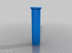 E30 ebrake handle 