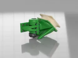 E3d v6 Cetus 3d mk2 60mm Fan