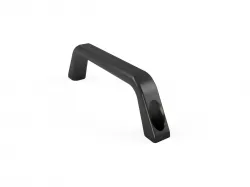 Easy to print Handle