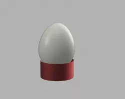 Egg Holder