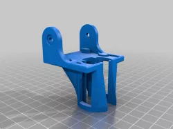 ELEGOO Neptune 2 Y Axis Belt Tensioner