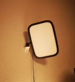 Elgato Wall Mount