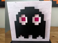 Enderghost